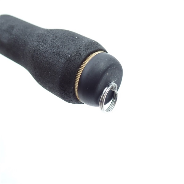 がまちぬイカダ潮彩光１．７５